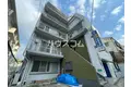 ハイツ丸栄