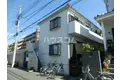 セブン末広