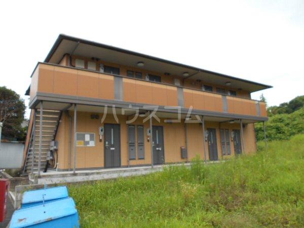 セジュール野口