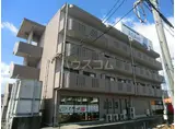 ユーミー生桑マンション