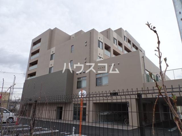 ASMACI MAISON浦安