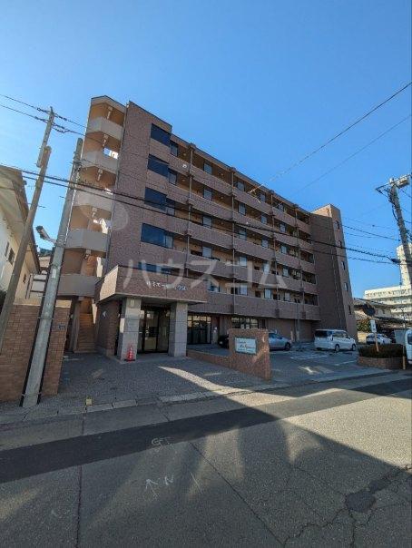 ルミエール元今泉
