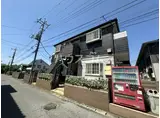 ダルーチャ北初富Ⅰ