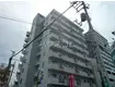 ウィング北松戸(3DK/8階)