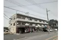 高砂ハイツ