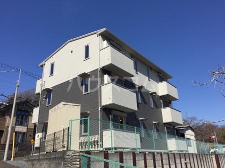 エクセルマルヤマ