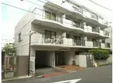 HIKARIマンションPART1