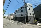 レピュア豊島園レジデンス