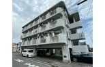 太田ワンルームマンション