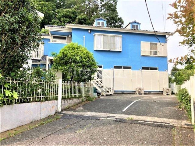 アザース愛名
