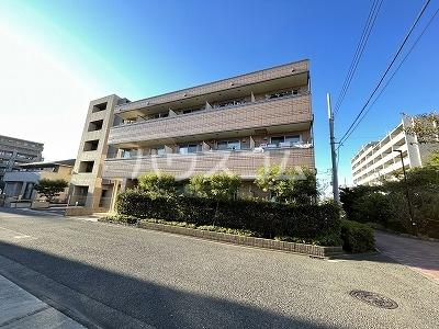 CHERRY HOUSE Ⅴ