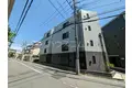 レピュア豊島園レジデンス