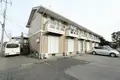 フラッツM
