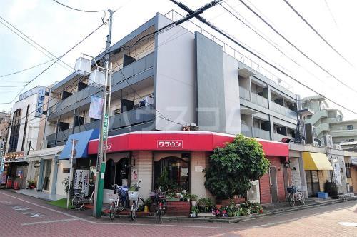 北浦ビル