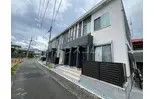 ウィル浜端