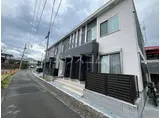 ウィル浜端