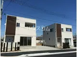 両毛線 前橋駅 徒歩17分 2階建 築12年