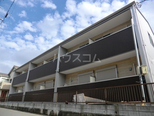 サマーセット