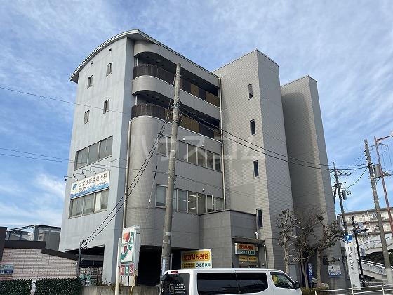 エランドール
