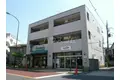 ソシアドK