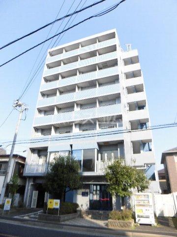 セレスティン我孫子