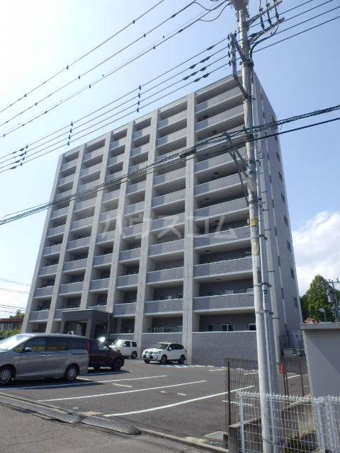 アルト カッシーナ