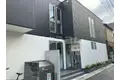 ジュリー・ムーⅢ