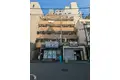ライオンズマンション川崎第12