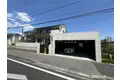 栃木県宇都宮市細谷町の戸建賃貸
