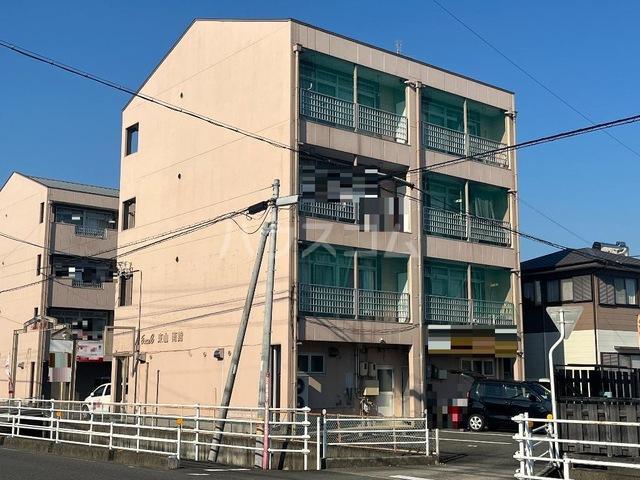エクセル東山