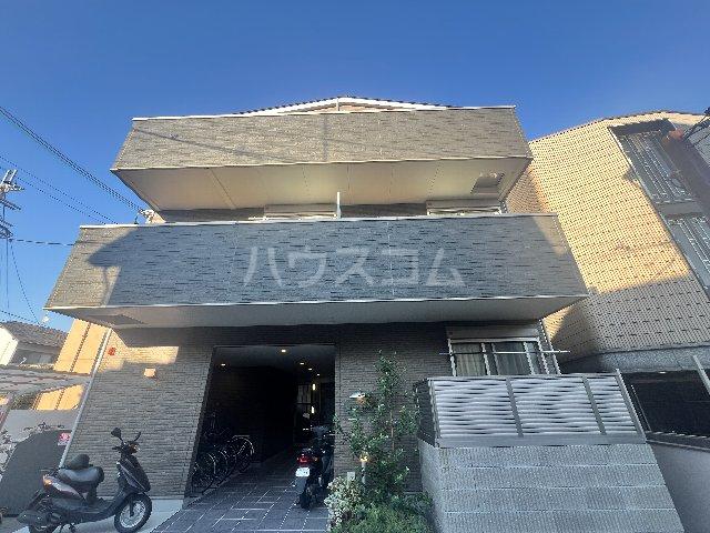 CASA WOOD花園