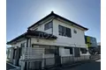 山梨県甲斐市西八幡の戸建賃貸