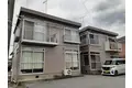 岩村ハイツ東棟