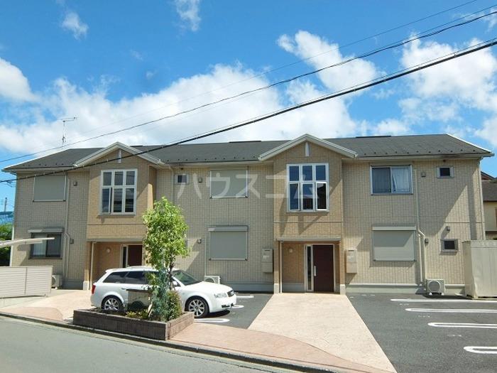 セジュール沼田