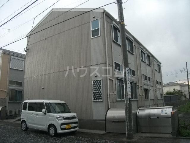 ブエナビスタ