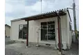栃木県栃木市藤岡町藤岡の戸建賃貸