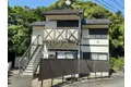 ヴィラ堀池 C棟