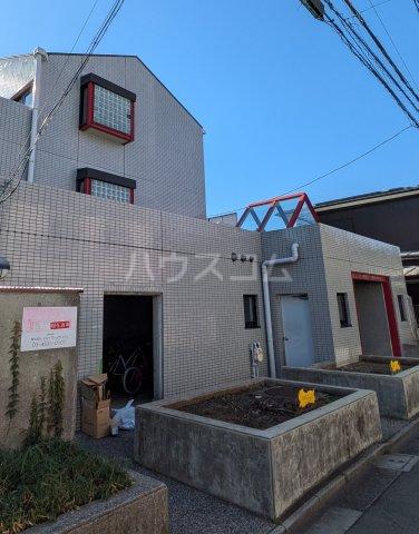 アティクス吉祥寺