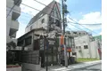 KS21ビル