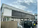 ベストステージ秋津