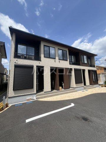 シエロ ビスタ ブランカ