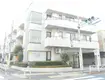 TS BUILD(ワンルーム/3階)