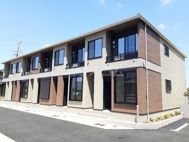 シュライン