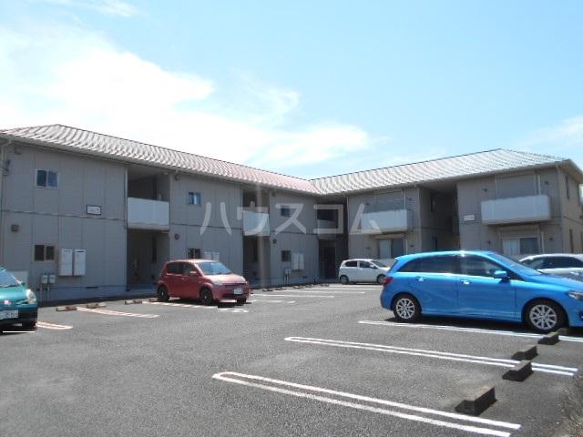 アムール