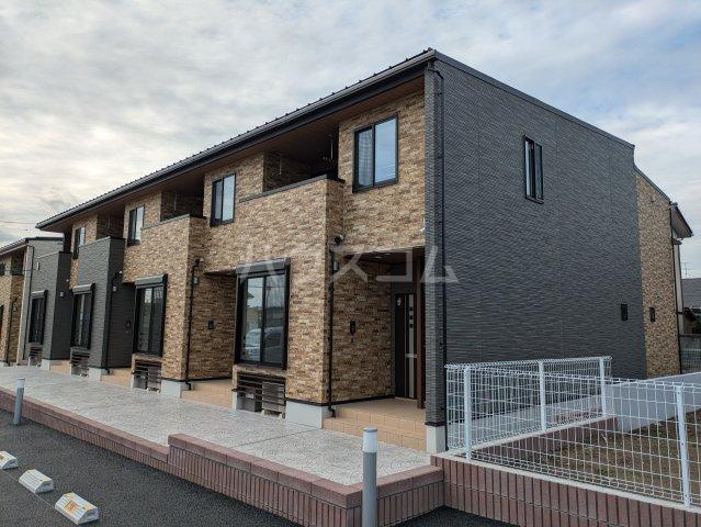 ブリス エイエム Ⅱ