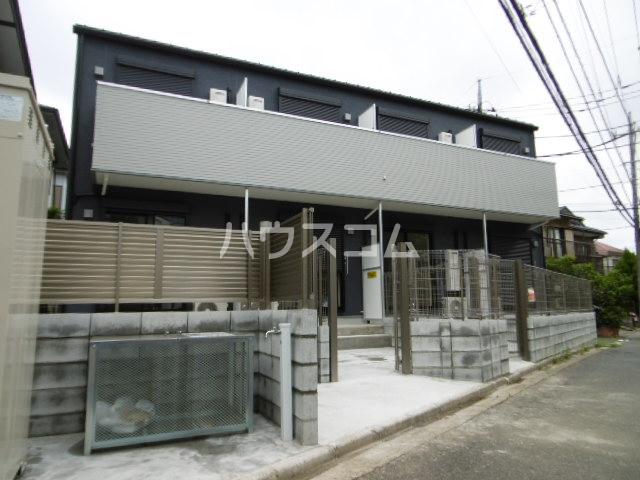 ベルメント平賀