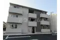 ティー.アイビー A