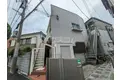 コーポ新川崎