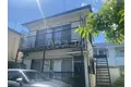 大貫アパート