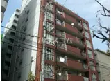 ネオハイツ第3新大阪
